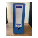 İzge Arşiv ve Proje Dosyası 24 x 32 x 12 -25li Paket