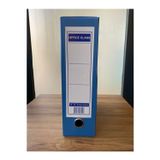İzge PP ARŞİV PROJE KUTUSU 24 X 32 X 9 10LU PAKET MAVİ