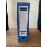 Izge Pp Arşiv ve Proje Dosyası 24 x 32 x 9 (10LU Paket)