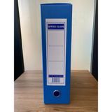Izge Pp Arşiv ve Proje Dosyası 36 x 29 x 10 (25Lİ Paket)