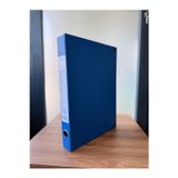İzge Pp Reçete Arşiv Kutusu 40 X 29 X 5 10Lu Paket