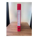 İzge REÇETE ARŞİV KUTUSU 40 X 29 X 5 -10LU PAKET