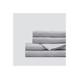 İzgi Concept Ranforce Kumaş Metrelik 240 Cm En Nevresimlik Çarşaflık Yastıklık Kumaş Yüksek Kalite 100x240 cm