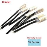 İzgin KSD9700 95 Derece Termostat Bimetal - Ksd9700Termostat