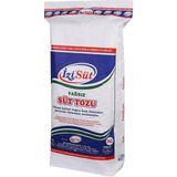 İzi Süt Tozu Yağsız 25 kg