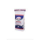 İzi Süt Tozu (Yağsız) dökme Paket 1 kg