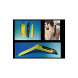 iziko3d Oneblade Uzatma Aparatı