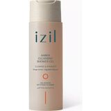 İzil Nemlendirici ve Arındırıcı Duş Jeli