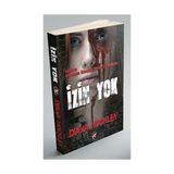 İzin Yok - Diana Hockley
