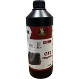İzipec Antifriz Organik Kırmızı 1.5l -40 Derece 1 Adet Fiyatı