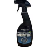 İzipec Oto Jant Temizleyici Sprey 500 ml