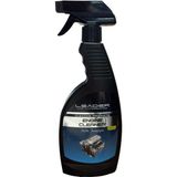 İzipec Oto Motor Temizleyici Sprey 500 ml