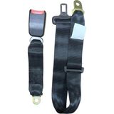 İzipec Servis Emniyet Kemeri E-Belgeli (Kgn 0900053)