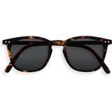 Izipizi #ETortoise Unisex Güneş Gözlüğü - Renkli