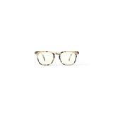 Izipizi SCREEN#E LIGHT TORTOISE - AÇIK KAHVERENGI YETIŞKIN EKRAN KORUMA GÖZLÜĞÜ