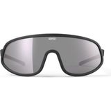 Izipizi Speed L Black Cat 3 Siyah Unisex Bisiklet Gözlüğü - Standart