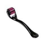 Izla Dermaroller Titanyum Uçlu 540 İğneli Derma Roller 0.5 Mm