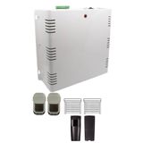 İzmaksan KEPENK GÜÇ KAYNAĞI - 1700 WATT EMNİYET FOTOSELLİ ( 1 KEPENK )