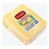 Izmir Bergama Tulum Peyniri - 1 kg