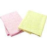 İzmir Fırça 021747 Mikrofiber Toz Alıcı