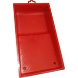 İzmir Fırça 15 x 27 cm Antares Boya Tavası