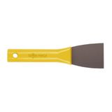 İzmir Fırça Ağaç Saplı No:6 Spatula