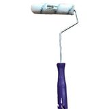 Izmir Fırça Epoksi Rulo 15 cm Isonem Ms 82 ve Thermal Paint İçin Epoksi Rulo