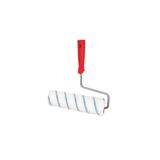 İzmir Fırça Epoksi Rulo 20 Cm Isonem Ms 82 Ve Thermal Paint Için