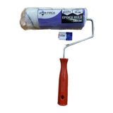 İzmir Fırça Epoksi Rulo 20 cm Isonem Ms 82 ve Thermal Paint