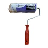 İzmir Fırça Epoksi Rulo 20 cm İsonem Ms82 ve Thermal Paint İçin