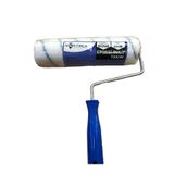 İzmir Fırça Epoksi Rulo 25 cm 012448 Isonem Ms 82 Ve Thermal Paint Için Epoksi Rulo