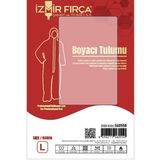 Izmir Fırça İzmir Fırça Boyacı Tulumu