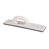 Izmir Fırça İzmir Fırça Derz Malası Uzun 11,5 x 38,5 Cm