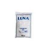 İzmir Fırça Luna Kartonpiyer Alçısı 1Kg