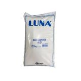 İzmir Fırça Luna Kartonpiyer Alçısı 2.5Kg