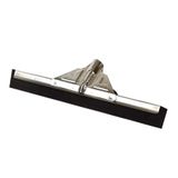İzmir Fırça Metal 40 cm Yersil