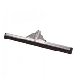 İzmir Fırça Metal 55 cm Yersil