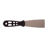 İzmir Fırça No:40 Temizlik Spatula
