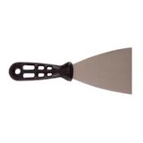 İzmir Fırça No:60 Temizlik Spatula