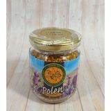 İzmir İli Arı Yetiştiricileri Birliği Polen 100gr - 100 gr