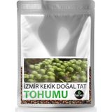 İzmir Kekik Tohumu Yüksek Verim 30 Adet