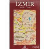İZMIR ŞEHIR PLANI - KOMISYON