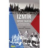 İzmir Spor Tarihi - Günver Güneş Bahri Okumuş