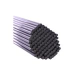 İZMİR TARIM Zeytin Silkme / Hasat Makinası Karbon Fiber Çubuk 5 Mm 1 Adet