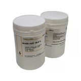 Izmir Teknik Borik Asit H3bo3 1 Kg