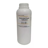 Izmir Teknik Bromkresol Purple Indikatörü -1000 Ml
