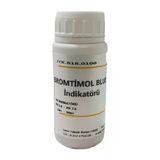 Izmir Teknik Bromtimol Blue Indikatörü -1000 Ml