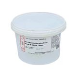 Izmir Teknik Demir Iıı Klorür Susuz Extra Pure 2Kg