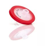 Izmir Teknik Enjektör Filtre,Şırınga Tip,0.45Um,25 Mm,Ptfe-Hl,100 Lük Paket