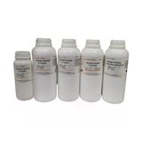 Izmir Teknik Hidrojen Peroksit %35 V-V -1 Litre